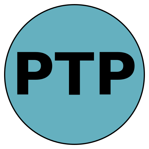 Premier Travel Pros